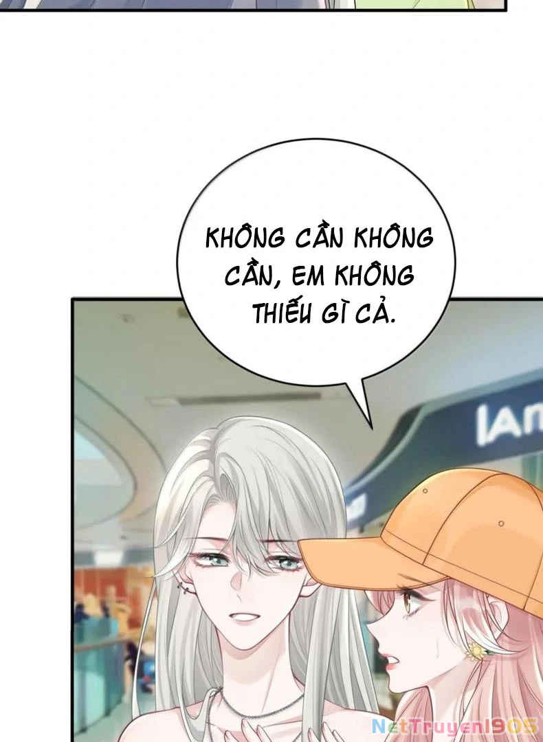 Cô Ấy Dường Như Đang Trêu Chọc Tôi Chapter 81 - Trang 23