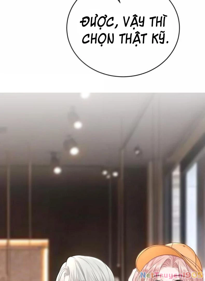 Cô Ấy Dường Như Đang Trêu Chọc Tôi Chapter 81 - Trang 29