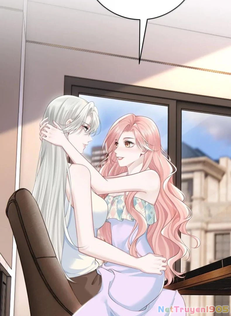 Cô Ấy Dường Như Đang Trêu Chọc Tôi Chapter 81 - Trang 3