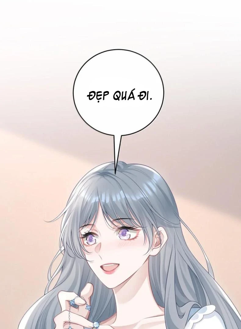Cô Ấy Dường Như Đang Trêu Chọc Tôi Chapter 81 - Trang 46