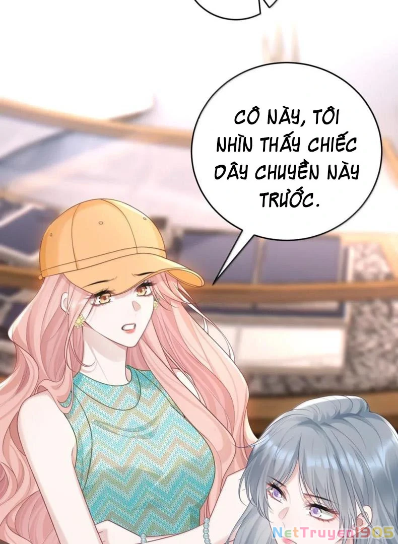 Cô Ấy Dường Như Đang Trêu Chọc Tôi Chapter 81 - Trang 49