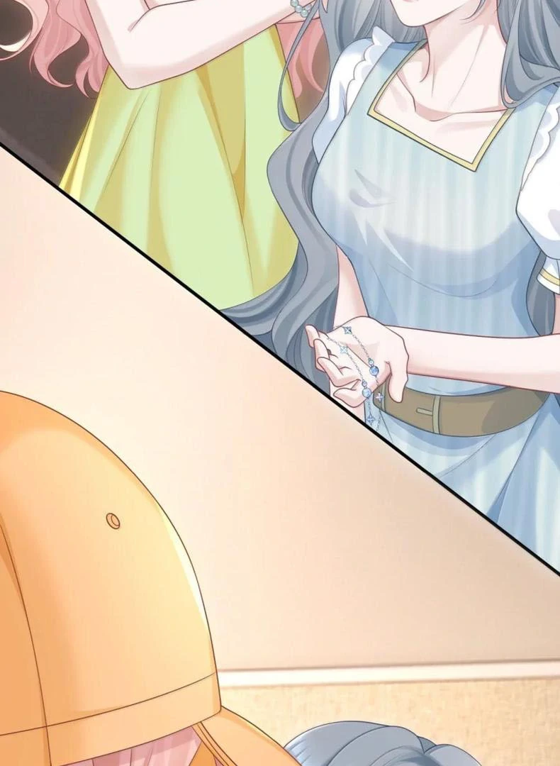 Cô Ấy Dường Như Đang Trêu Chọc Tôi Chapter 81 - Trang 50