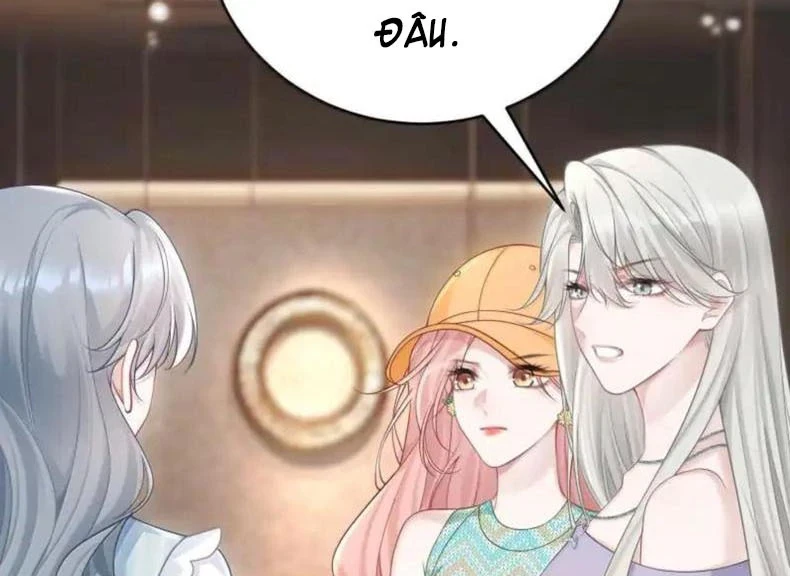 Cô Ấy Dường Như Đang Trêu Chọc Tôi Chapter 82 - Trang 12