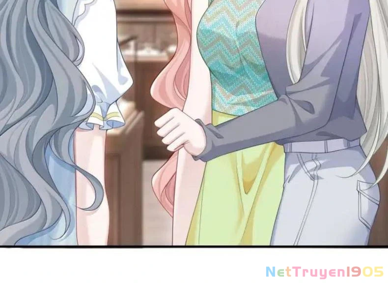 Cô Ấy Dường Như Đang Trêu Chọc Tôi Chapter 82 - Trang 13