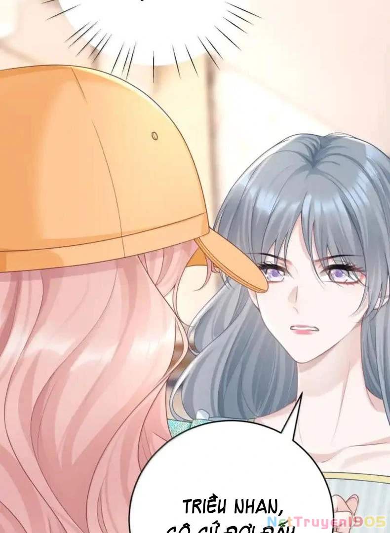 Cô Ấy Dường Như Đang Trêu Chọc Tôi Chapter 82 - Trang 15