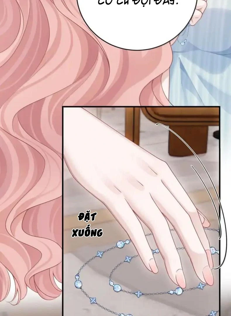 Cô Ấy Dường Như Đang Trêu Chọc Tôi Chapter 82 - Trang 16