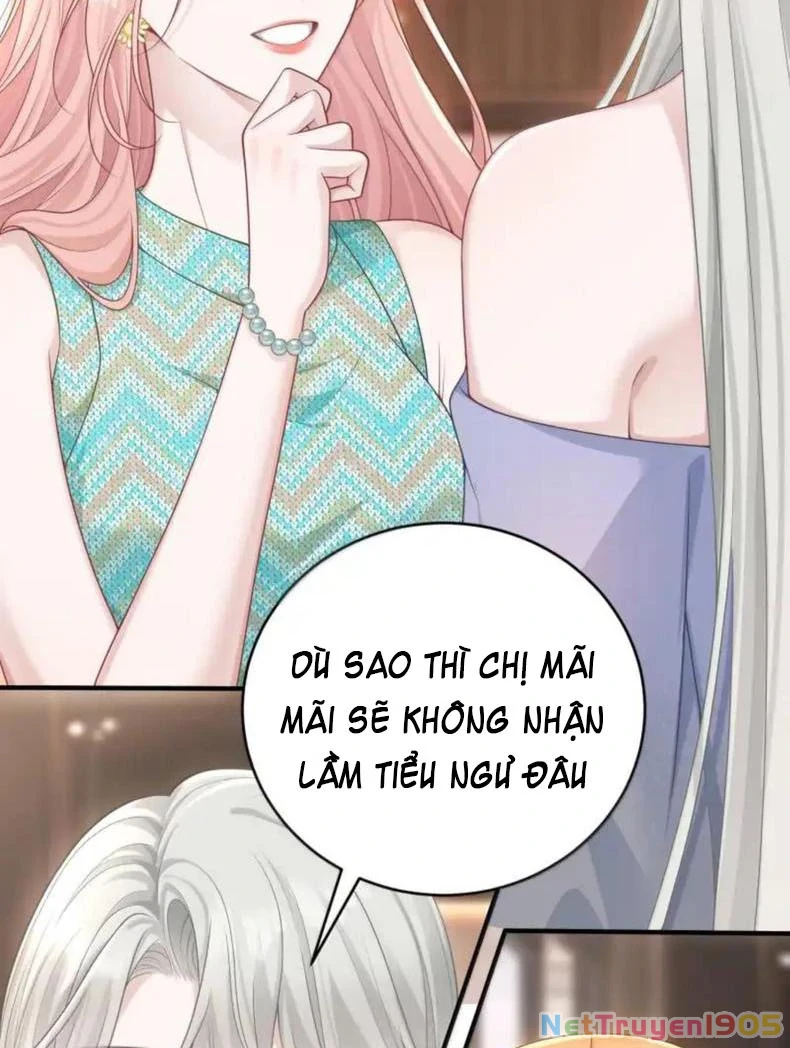 Cô Ấy Dường Như Đang Trêu Chọc Tôi Chapter 82 - Trang 24