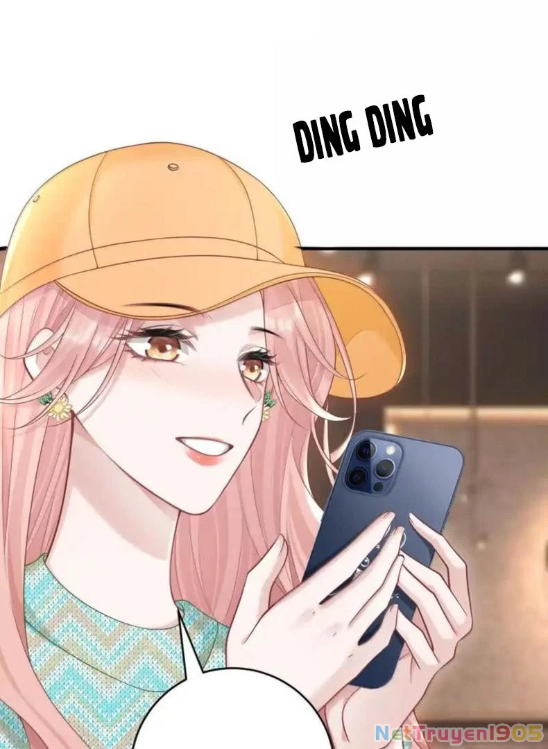 Cô Ấy Dường Như Đang Trêu Chọc Tôi Chapter 82 - Trang 26