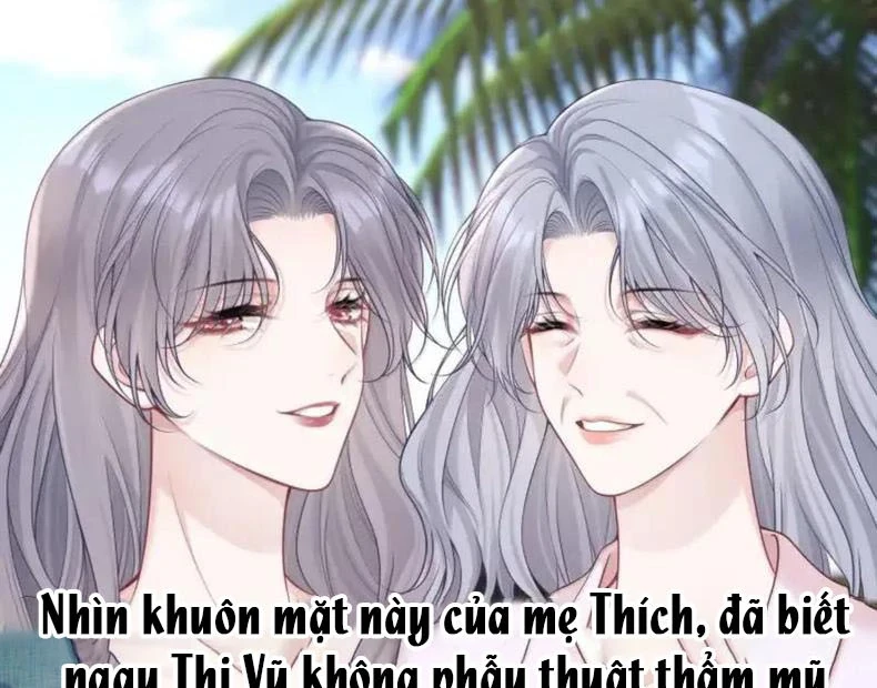 Cô Ấy Dường Như Đang Trêu Chọc Tôi Chapter 82 - Trang 38