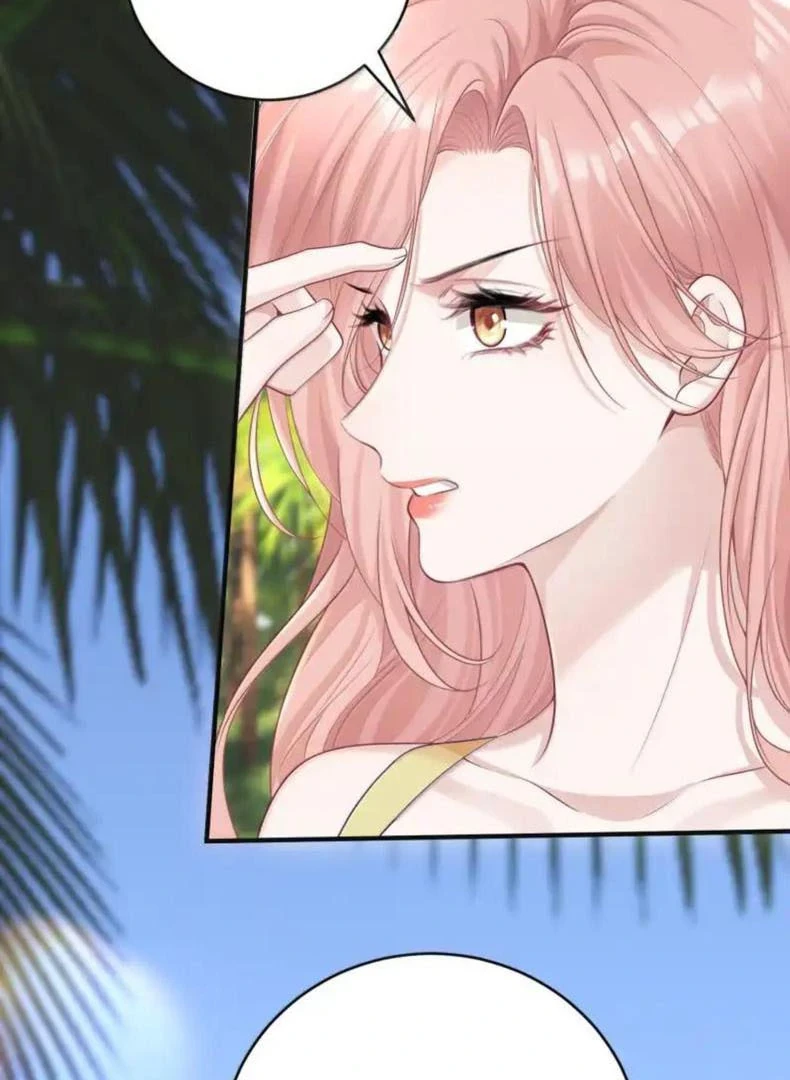 Cô Ấy Dường Như Đang Trêu Chọc Tôi Chapter 82 - Trang 47
