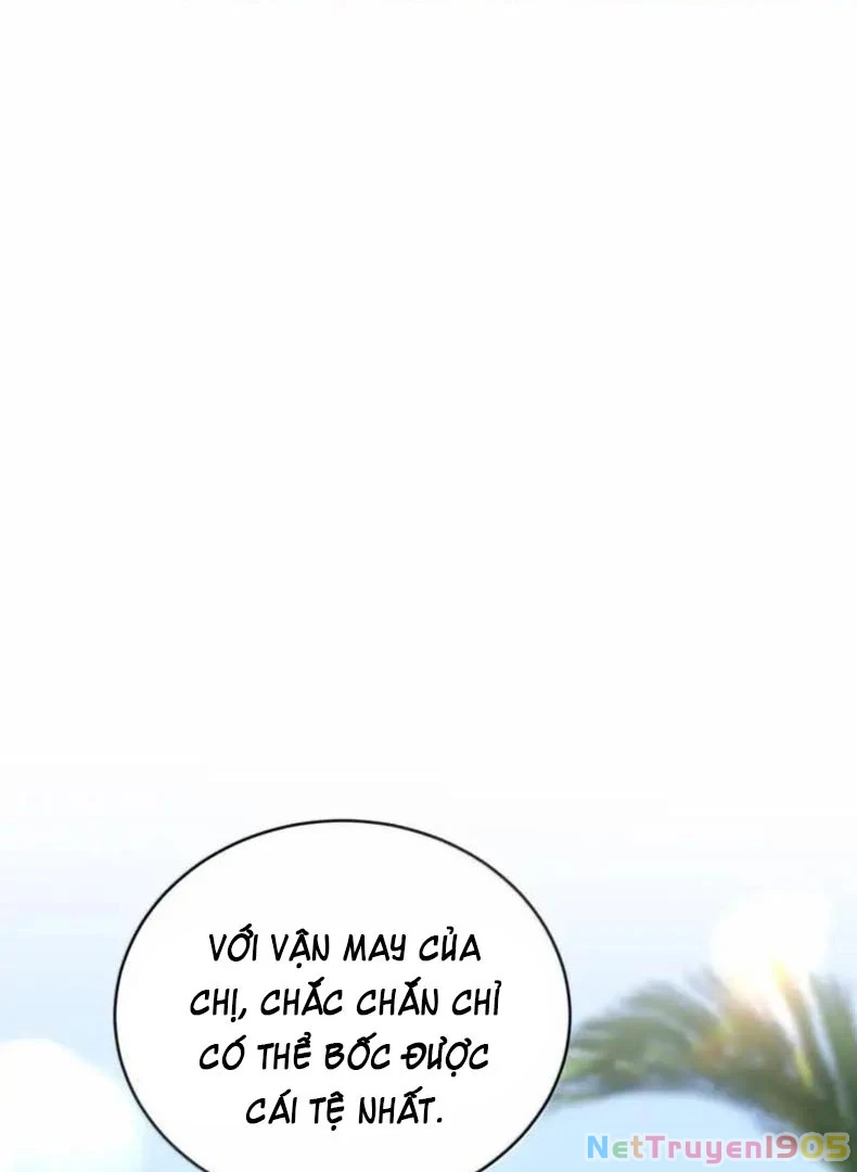 Cô Ấy Dường Như Đang Trêu Chọc Tôi Chapter 83 - Trang 10