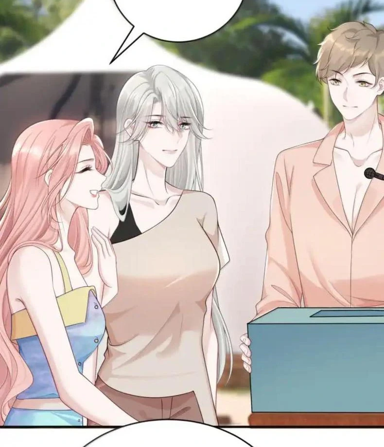 Cô Ấy Dường Như Đang Trêu Chọc Tôi Chapter 83 - Trang 13