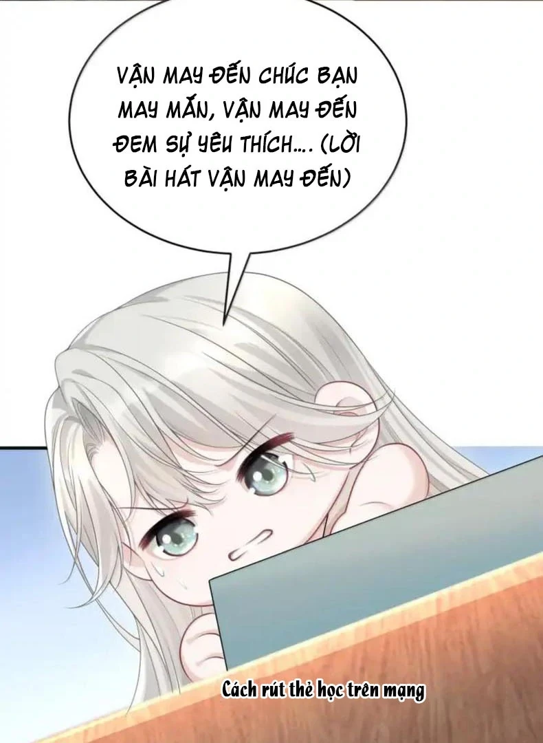 Cô Ấy Dường Như Đang Trêu Chọc Tôi Chapter 83 - Trang 14