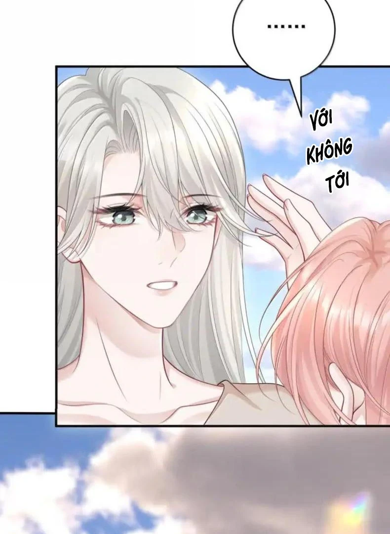 Cô Ấy Dường Như Đang Trêu Chọc Tôi Chapter 83 - Trang 18
