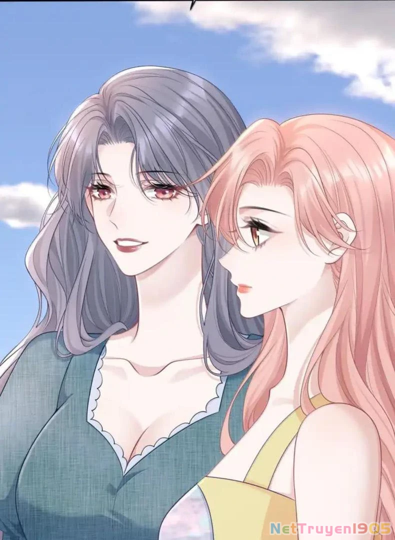 Cô Ấy Dường Như Đang Trêu Chọc Tôi Chapter 83 - Trang 29