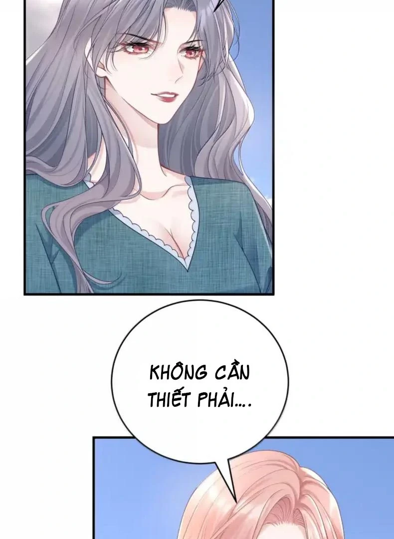 Cô Ấy Dường Như Đang Trêu Chọc Tôi Chapter 83 - Trang 33