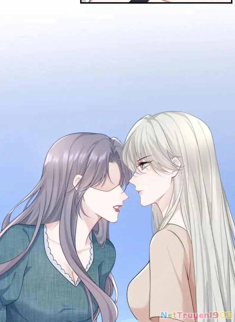 Cô Ấy Dường Như Đang Trêu Chọc Tôi Chapter 83 - Trang 37