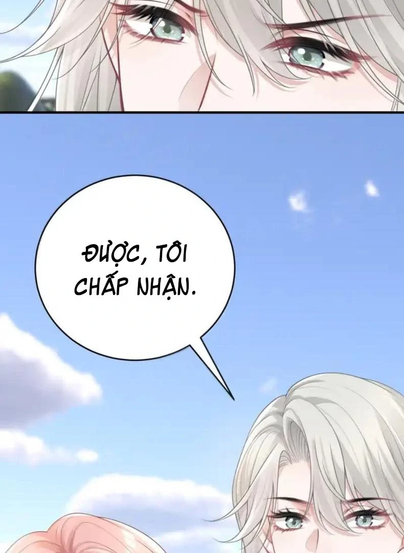 Cô Ấy Dường Như Đang Trêu Chọc Tôi Chapter 83 - Trang 39