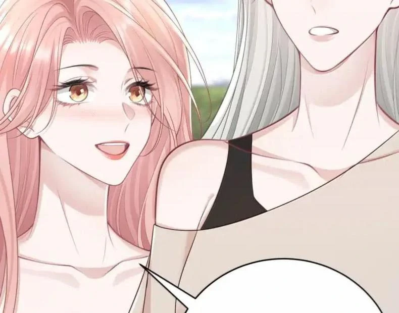 Cô Ấy Dường Như Đang Trêu Chọc Tôi Chapter 83 - Trang 40