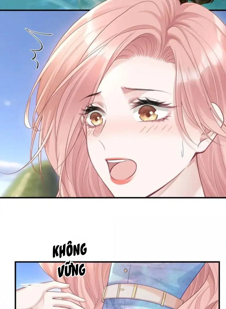 Cô Ấy Dường Như Đang Trêu Chọc Tôi Chapter 83 - Trang 45