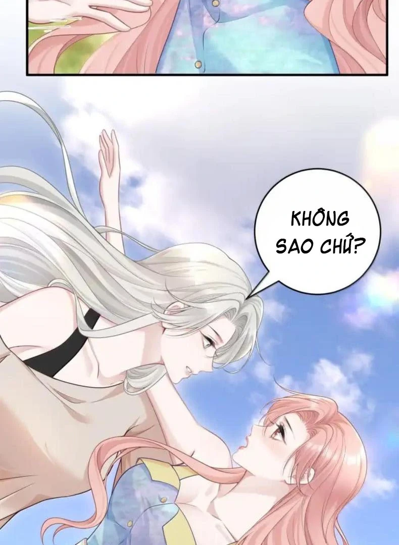 Cô Ấy Dường Như Đang Trêu Chọc Tôi Chapter 83 - Trang 46