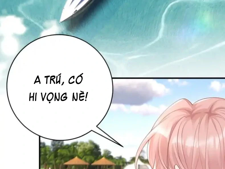 Cô Ấy Dường Như Đang Trêu Chọc Tôi Chapter 84 - Trang 11