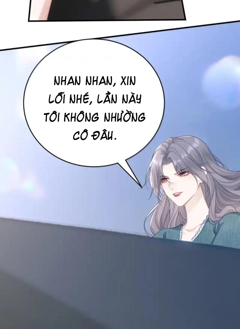 Cô Ấy Dường Như Đang Trêu Chọc Tôi Chapter 84 - Trang 14