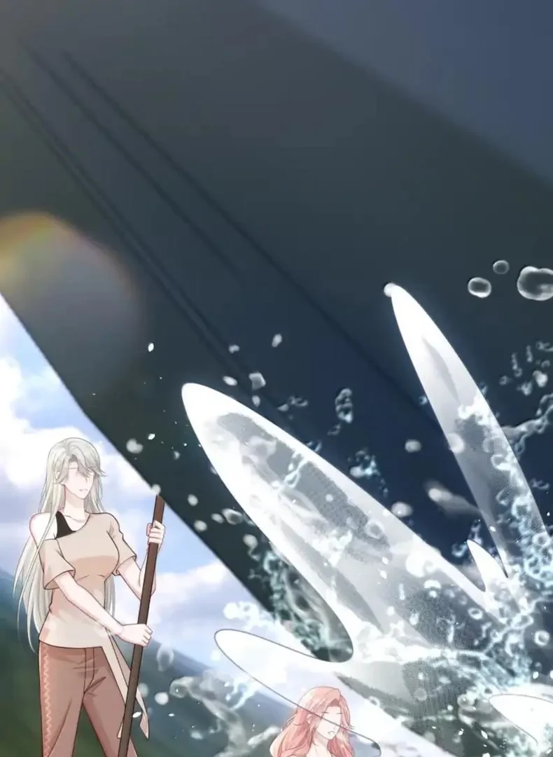 Cô Ấy Dường Như Đang Trêu Chọc Tôi Chapter 84 - Trang 15