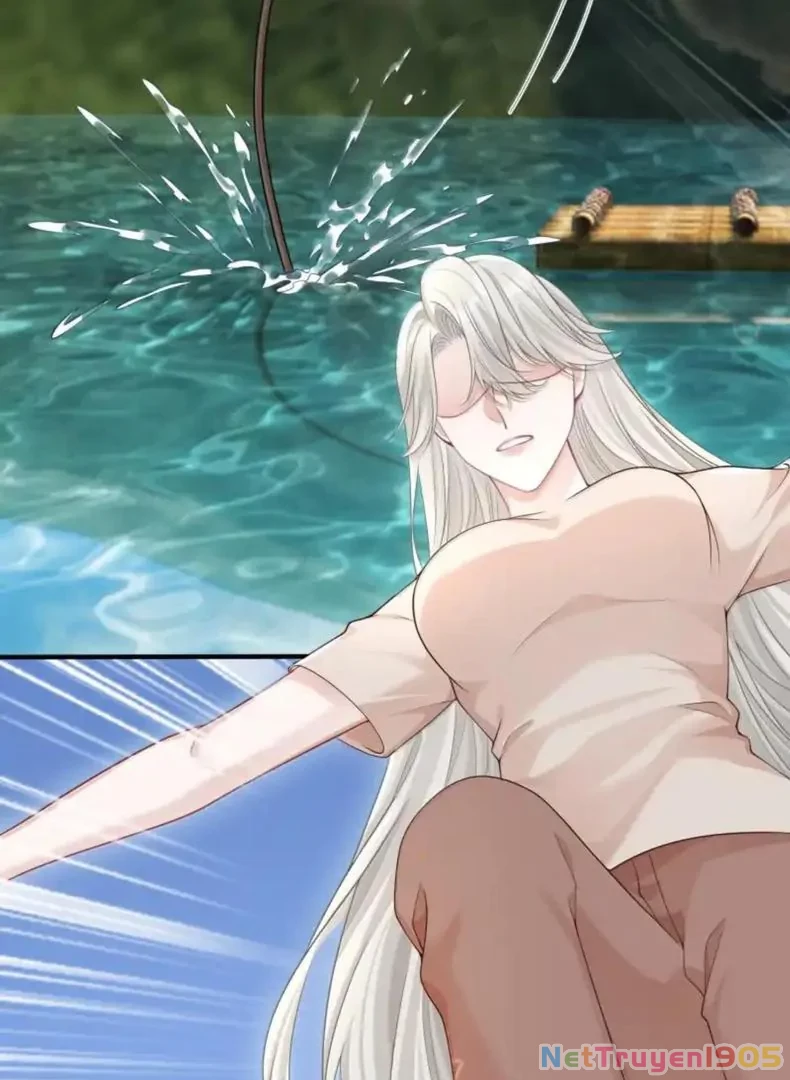 Cô Ấy Dường Như Đang Trêu Chọc Tôi Chapter 84 - Trang 21