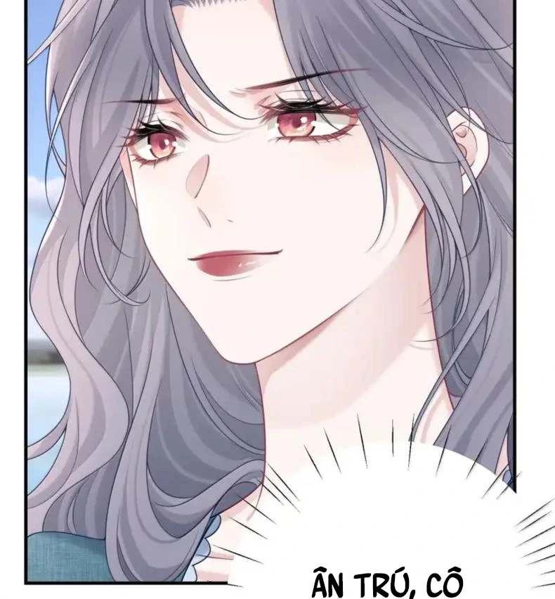 Cô Ấy Dường Như Đang Trêu Chọc Tôi Chapter 84 - Trang 23