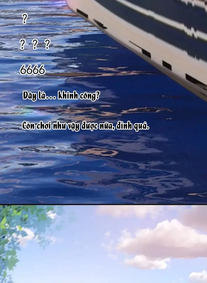 Cô Ấy Dường Như Đang Trêu Chọc Tôi Chapter 84 - Trang 26