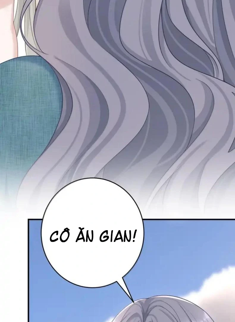 Cô Ấy Dường Như Đang Trêu Chọc Tôi Chapter 84 - Trang 29
