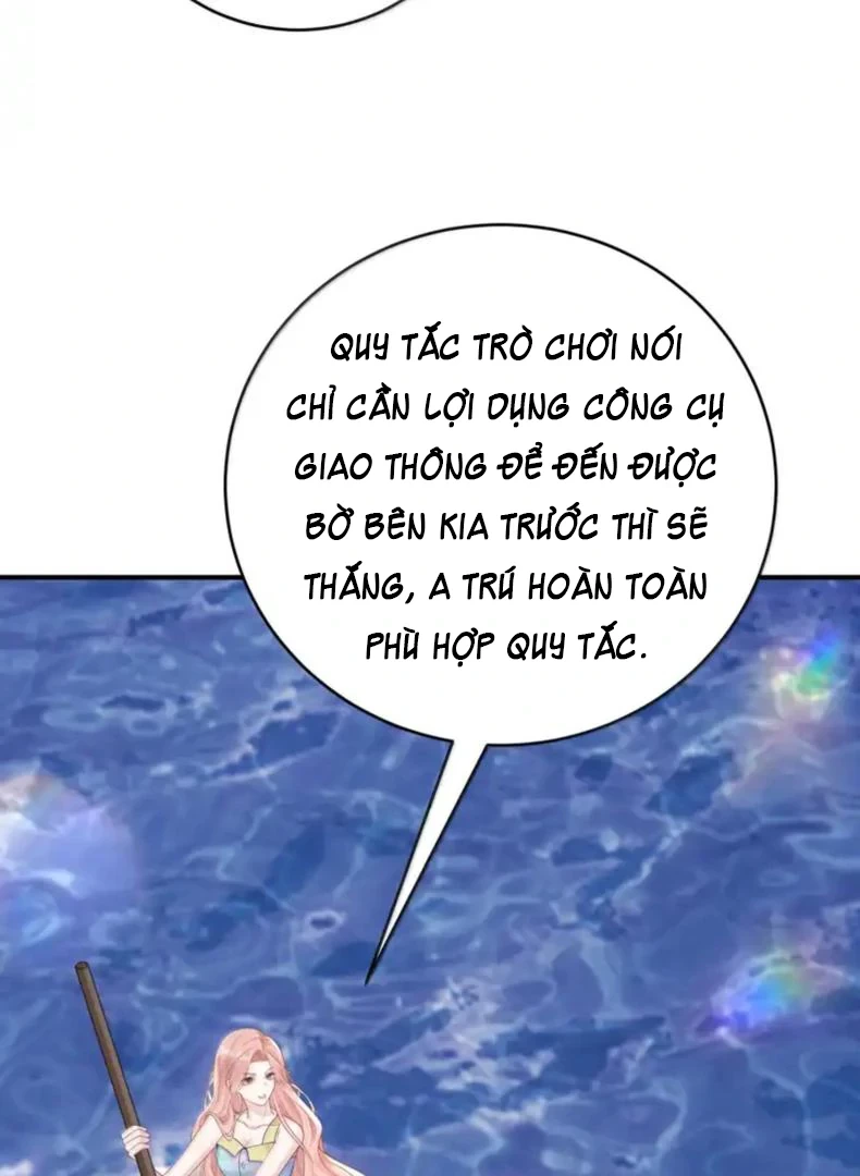 Cô Ấy Dường Như Đang Trêu Chọc Tôi Chapter 84 - Trang 31