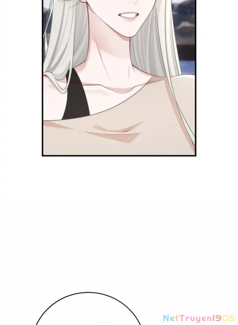 Cô Ấy Dường Như Đang Trêu Chọc Tôi Chapter 84 - Trang 45