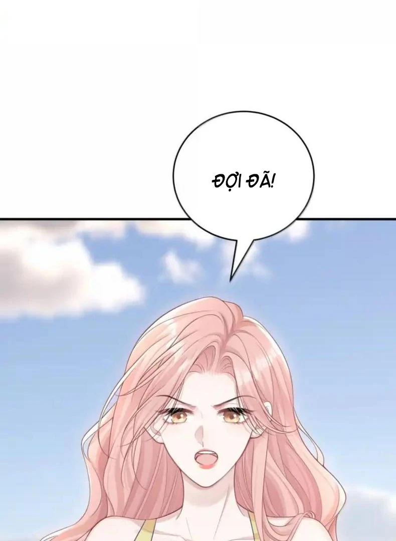 Cô Ấy Dường Như Đang Trêu Chọc Tôi Chapter 84 - Trang 49
