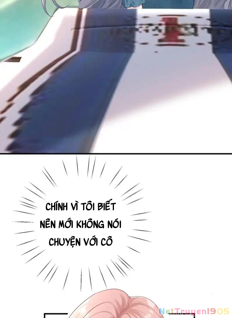 Cô Ấy Dường Như Đang Trêu Chọc Tôi Chapter 84 - Trang 7