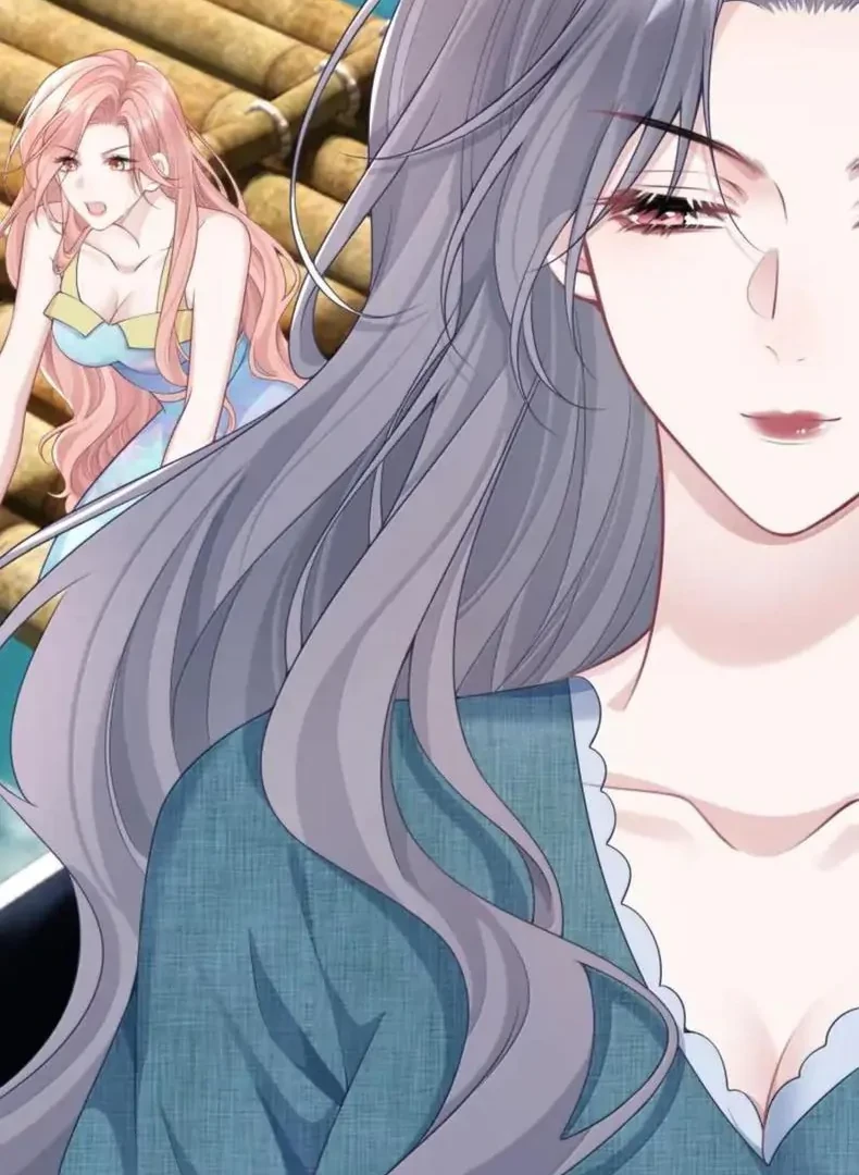 Cô Ấy Dường Như Đang Trêu Chọc Tôi Chapter 84 - Trang 9