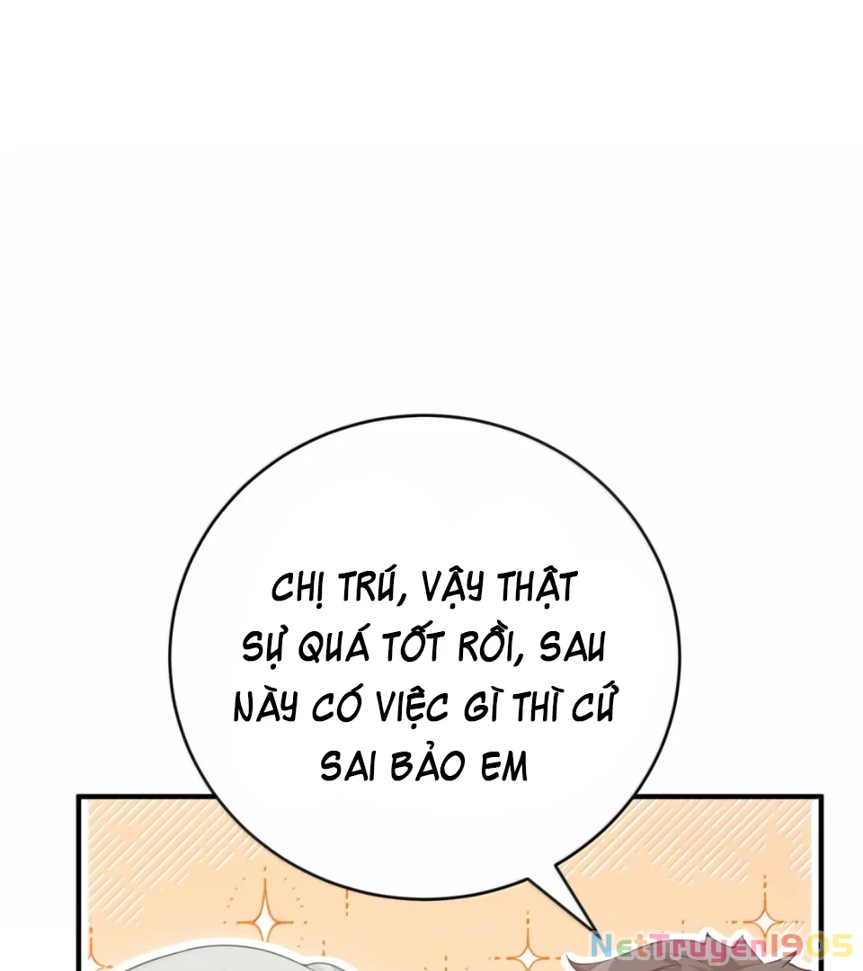 Cô Ấy Dường Như Đang Trêu Chọc Tôi Chapter 85 - Trang 14