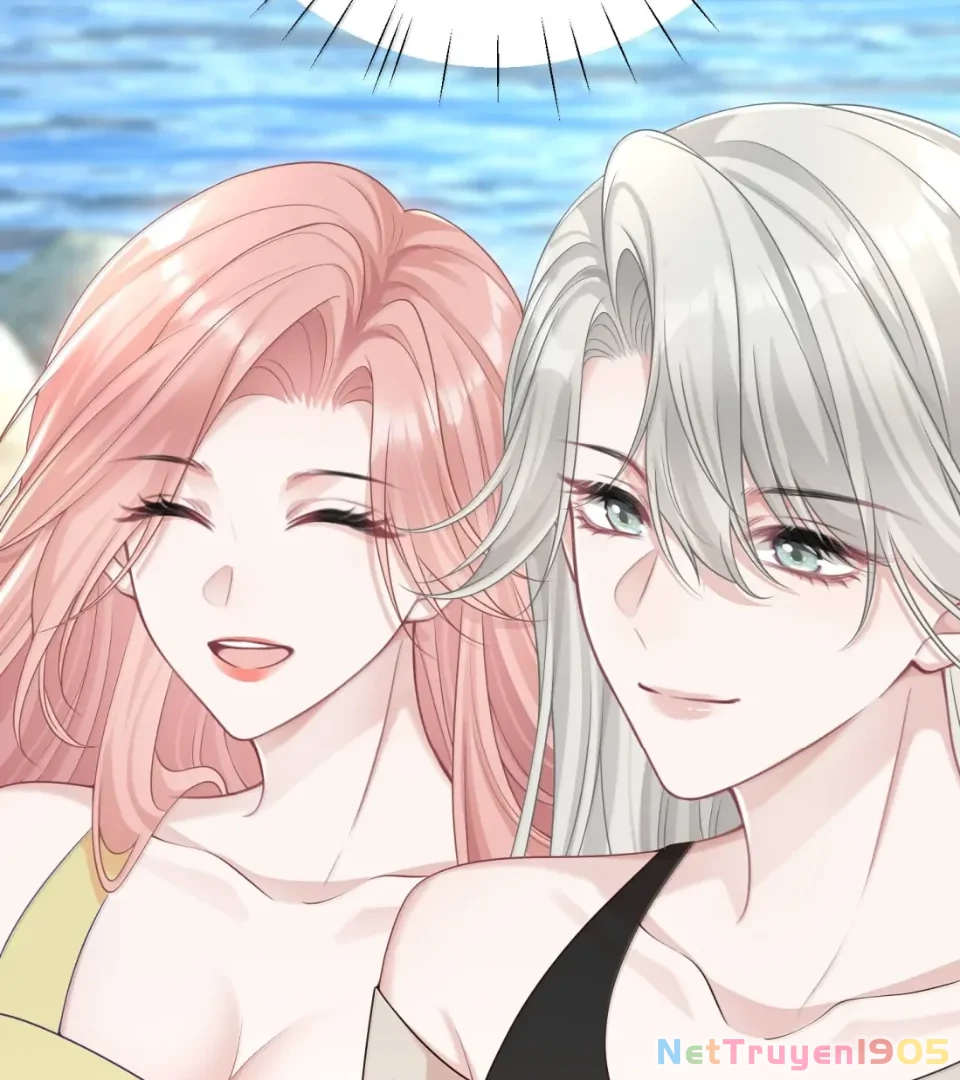 Cô Ấy Dường Như Đang Trêu Chọc Tôi Chapter 85 - Trang 18
