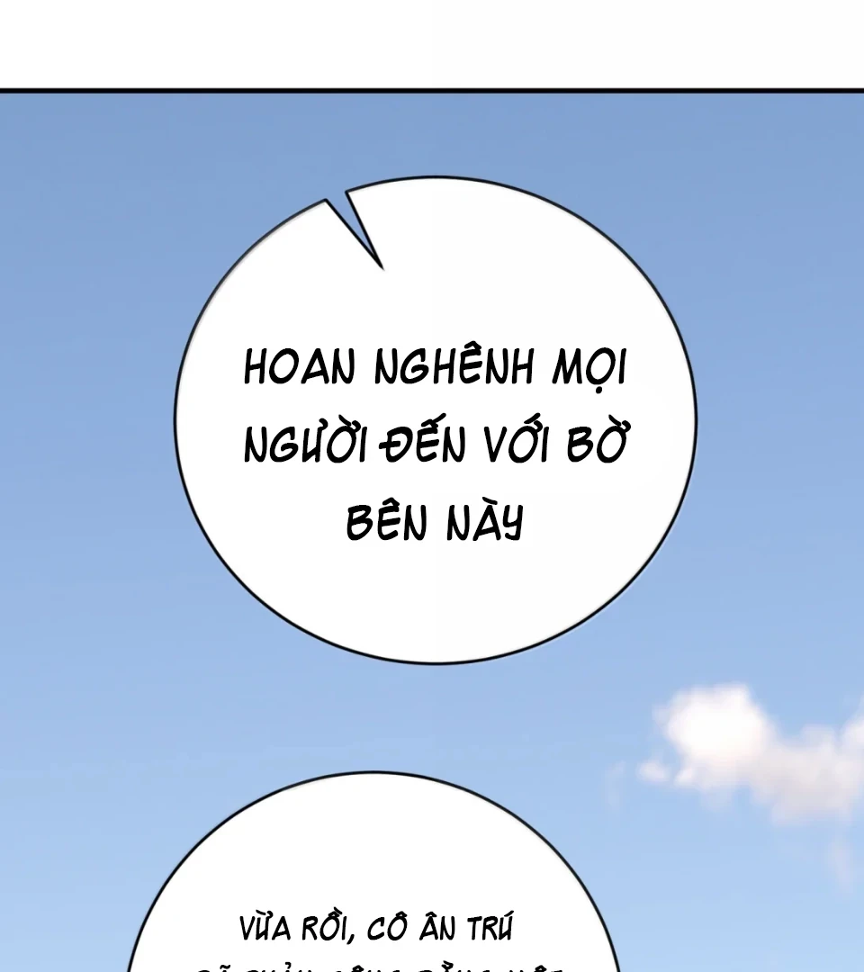Cô Ấy Dường Như Đang Trêu Chọc Tôi Chapter 85 - Trang 22