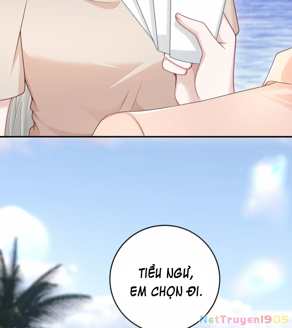 Cô Ấy Dường Như Đang Trêu Chọc Tôi Chapter 85 - Trang 28