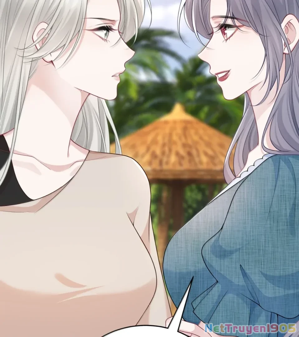 Cô Ấy Dường Như Đang Trêu Chọc Tôi Chapter 85 - Trang 42