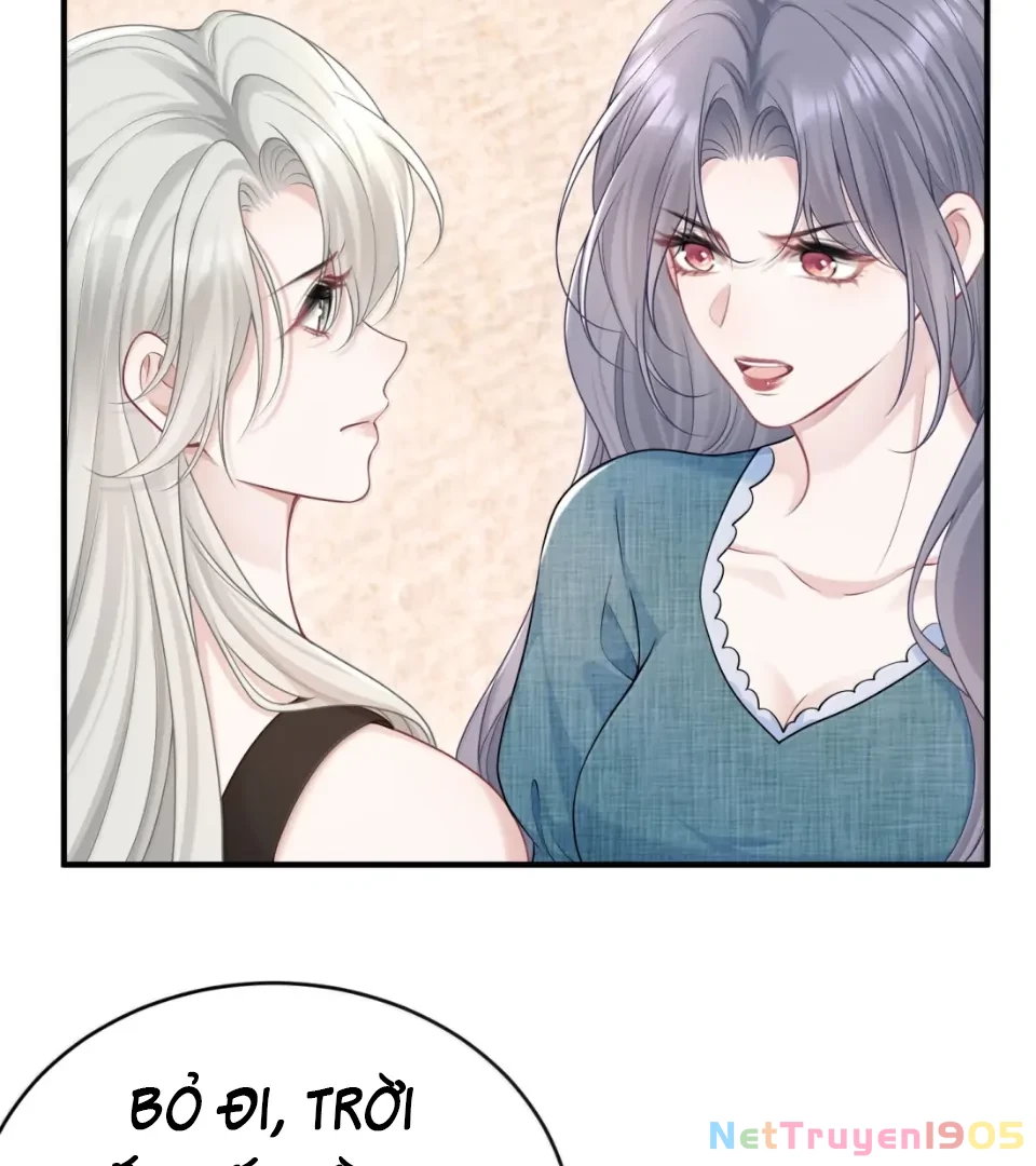 Cô Ấy Dường Như Đang Trêu Chọc Tôi Chapter 85 - Trang 48