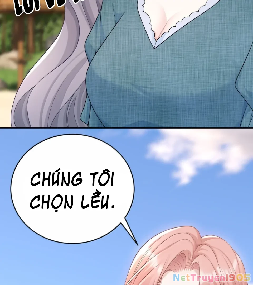 Cô Ấy Dường Như Đang Trêu Chọc Tôi Chapter 85 - Trang 50