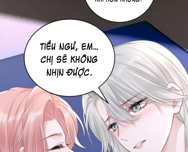 Cô Ấy Dường Như Đang Trêu Chọc Tôi Chapter 86 - Trang 11