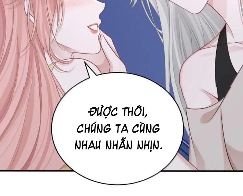 Cô Ấy Dường Như Đang Trêu Chọc Tôi Chapter 86 - Trang 12