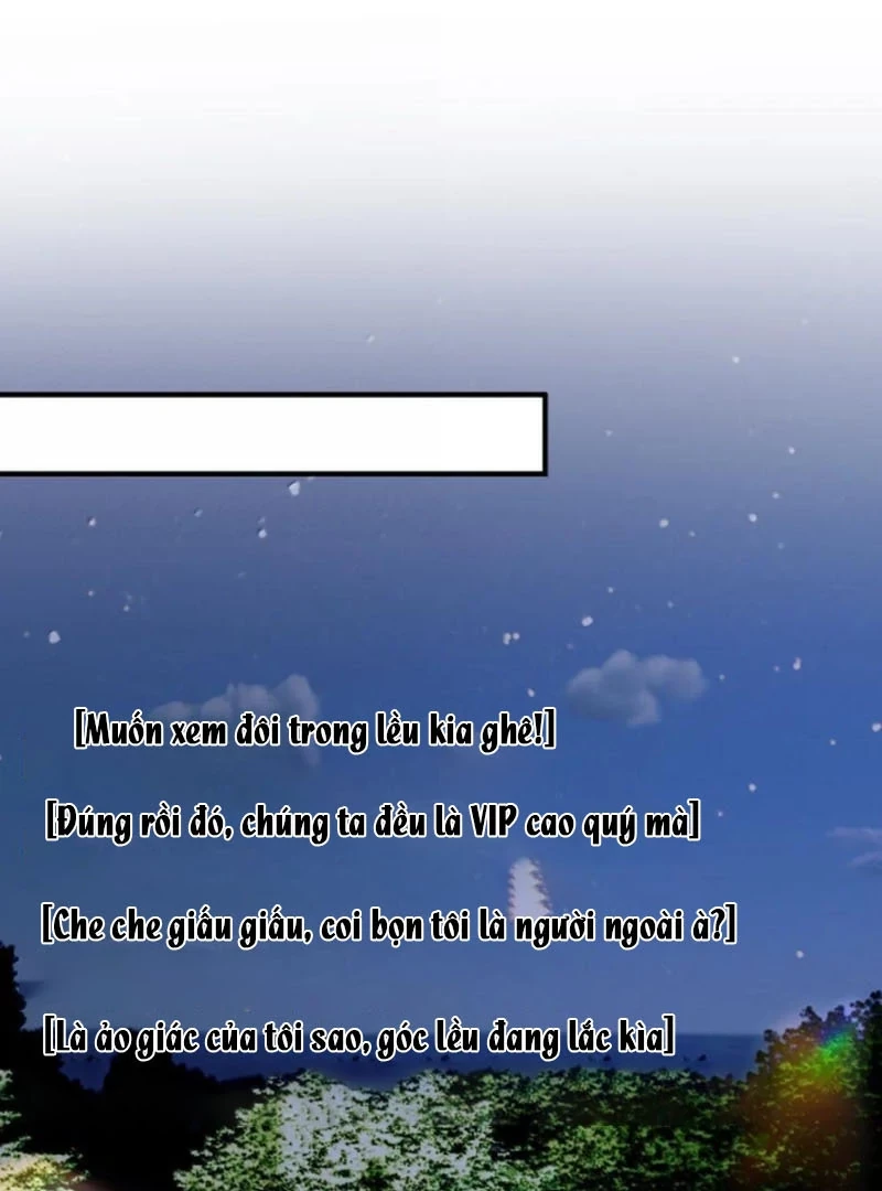 Cô Ấy Dường Như Đang Trêu Chọc Tôi Chapter 86 - Trang 13