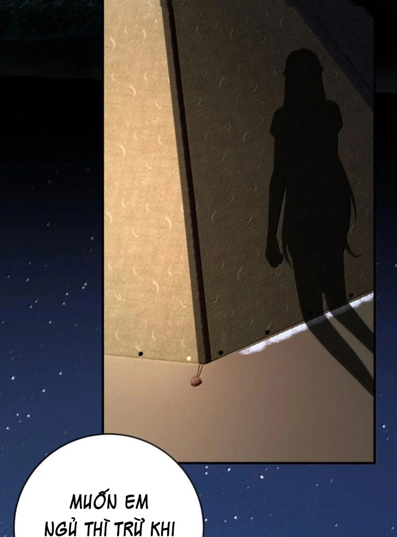 Cô Ấy Dường Như Đang Trêu Chọc Tôi Chapter 86 - Trang 15