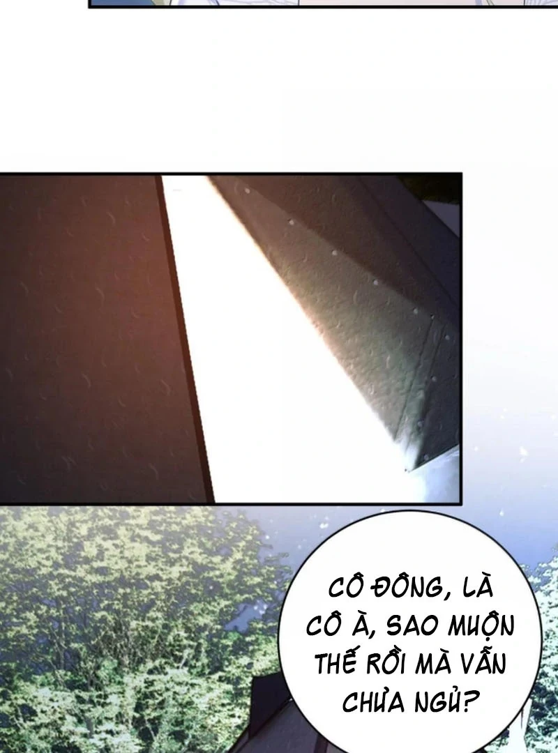 Cô Ấy Dường Như Đang Trêu Chọc Tôi Chapter 86 - Trang 18
