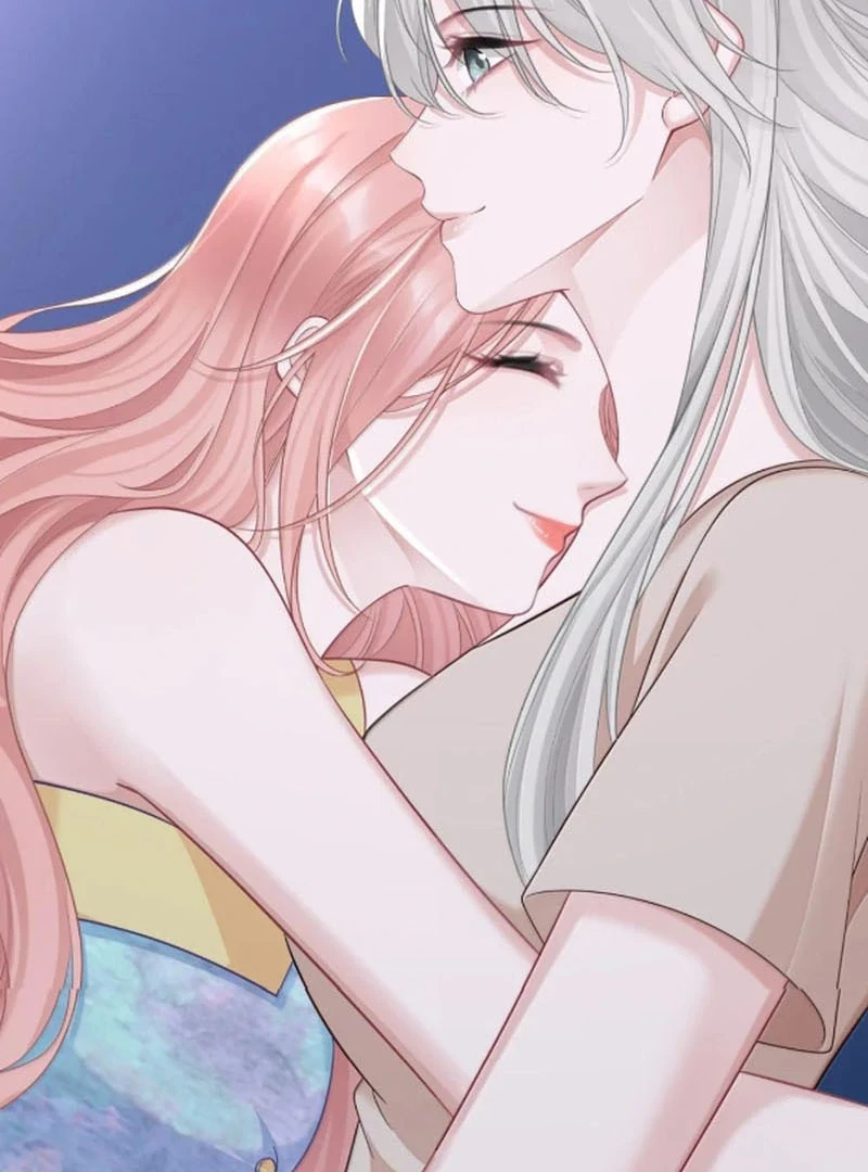 Cô Ấy Dường Như Đang Trêu Chọc Tôi Chapter 86 - Trang 2